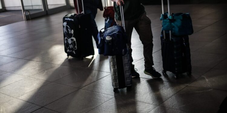 Consejos clave para ahorrar en tus próximos viajes