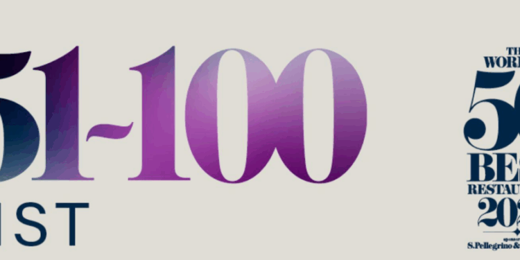 Etxebarri, el asador de Axpe, a un paso de coronarse como el mejor del mundo