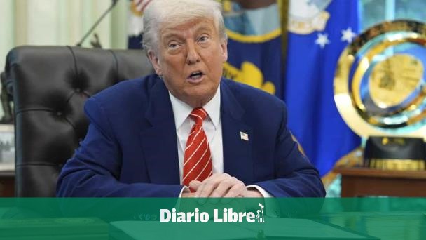 Las excepciones a la nueva prohibición de viajes de Trump