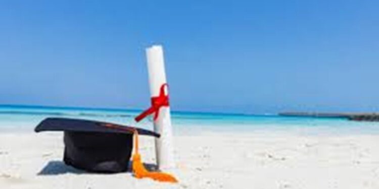 conozca los destinos y precios