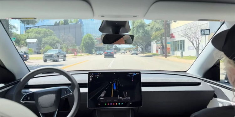 los viajes solo cuestan 4,20 dólares