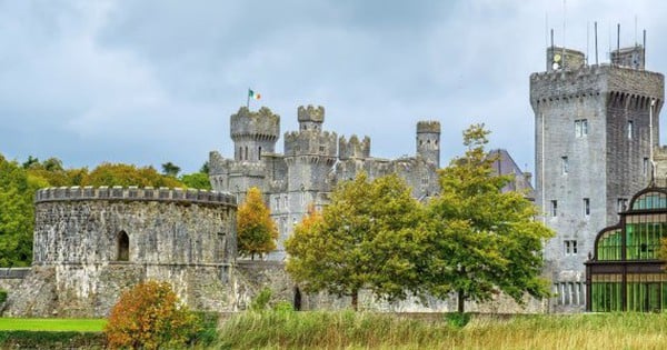 Vietnam.vn - Nền tảng quảng bá Việt Nam