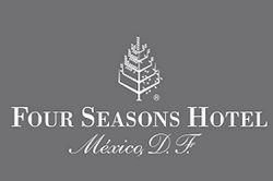 Fifty Mils y Tequila Casa Dragones se apoderan de Trifecta en el Four Seasons Hotel One Dalton Street, Boston en junio