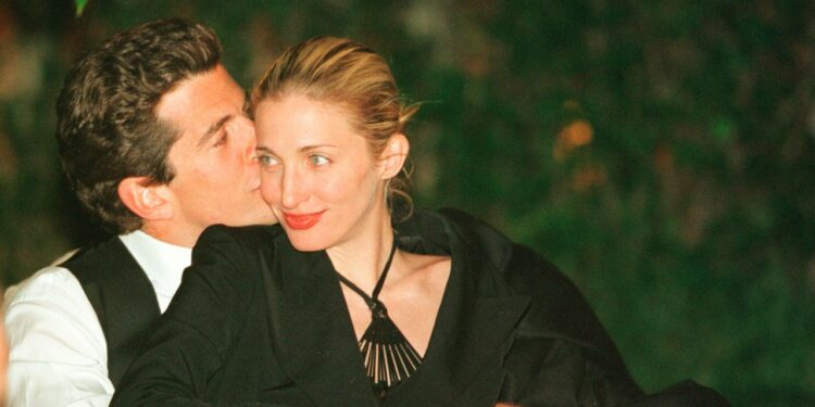 American Love Story: Estreno, reparto y primeras imágenes