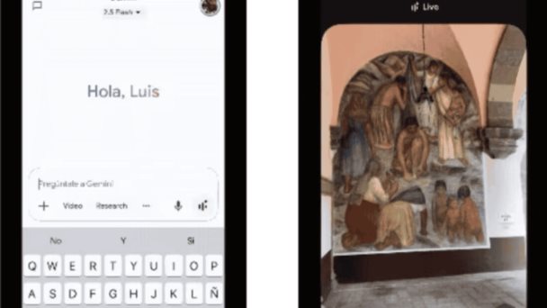 IA en viajes para una experiencia sin contratiempos