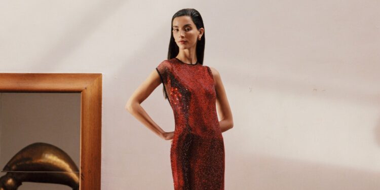 Cómo afecta el solsticio de verano 2025 y qué significa según tu signo zodiacal