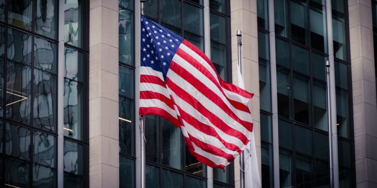 Entra en vigor la nueva prohibición de viajes de la administración Trump