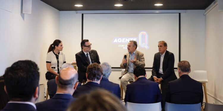 Se fortalece el turismo con alianza Querétaro-Ávoris