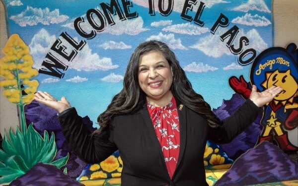 Estrena liderazgo sector de viajes y turismo de EPCC