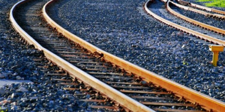 TV4 Noticias Guanajuato | Duplicara viajes Tren Interurbano si León se suma al proyecto