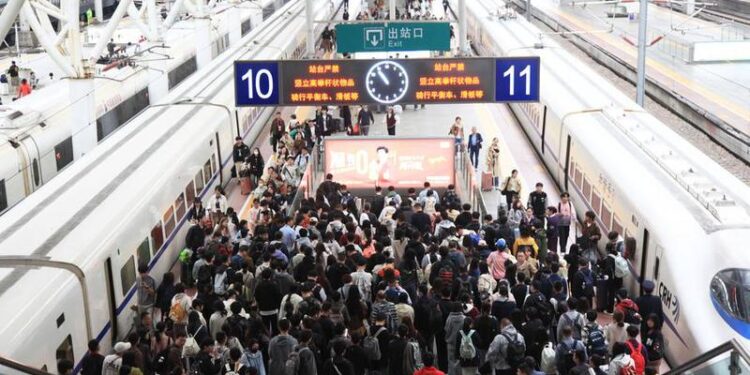 <a href="https://www.elpais.cr/byline/xinhua/" rel="tag">Xinhua</a>