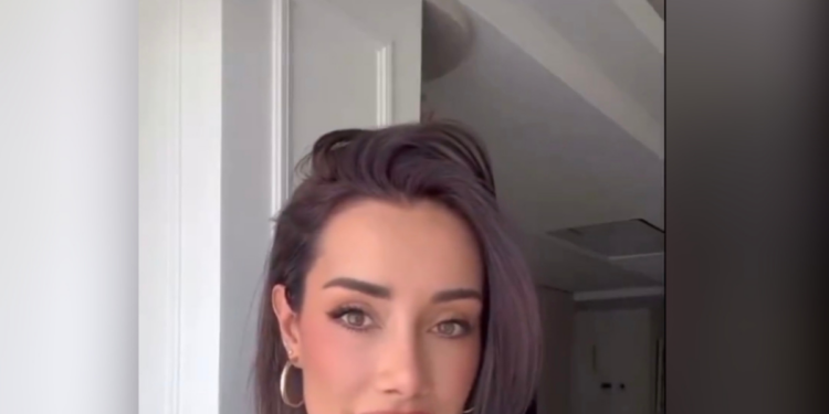 'Influencers' promocionan una presunta estafa y evidencian la falta de control en redes: "Han perdido sus ahorros"