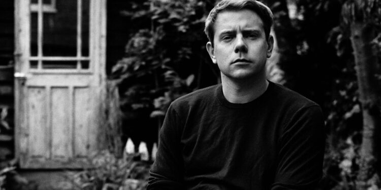 Jonathan Anderson es el nuevo director creativo de Dior