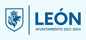 Inicia operaciones la nueva Policía Turística de León, Guanajuato