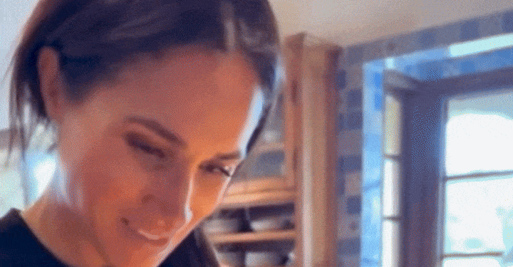 Beekeeping (And Honey!) Is Buzzing This Season