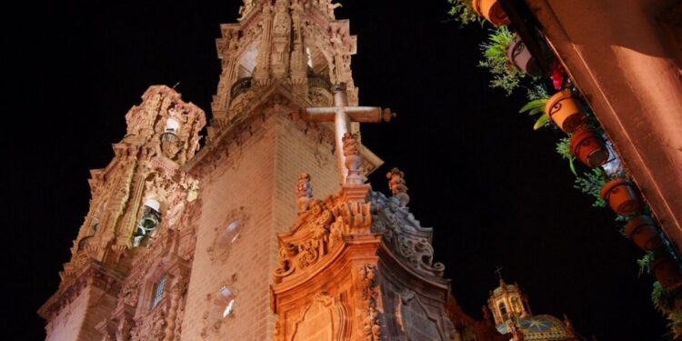 Concanaco espera derrama de más de 45 mil mdp con “La Gran Escapada”- Grupo Milenio