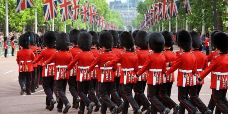 La Costa Brava, Londres o Argentina, tres destinos a buen precio para este verano
