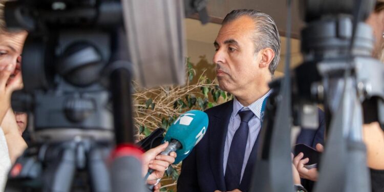 Educación prohibirá las bebidas energéticas en las excursiones y viajes de fin de curso