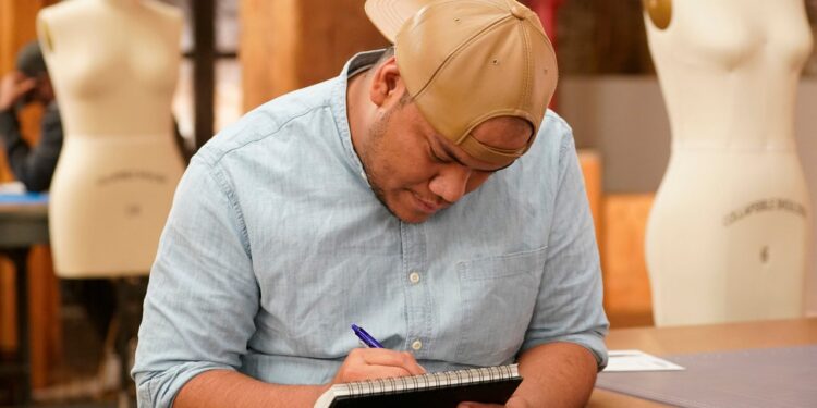 Fashion Mourns the Loss of Afa Ah Loo, the Samoan Designer Killed at a “No Kings” March