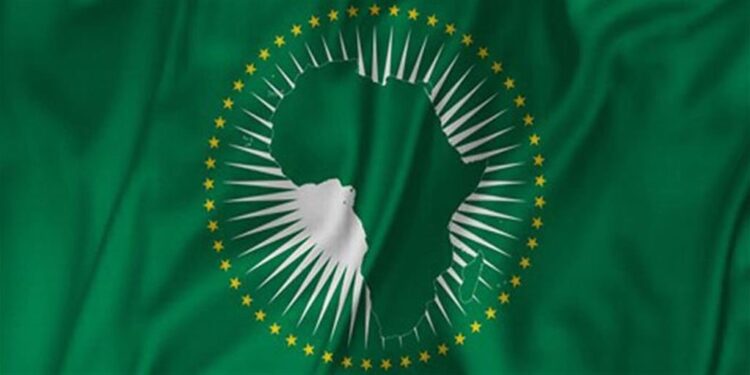 Unión Africana pide mesura a EEUU ante restricciones de viajes