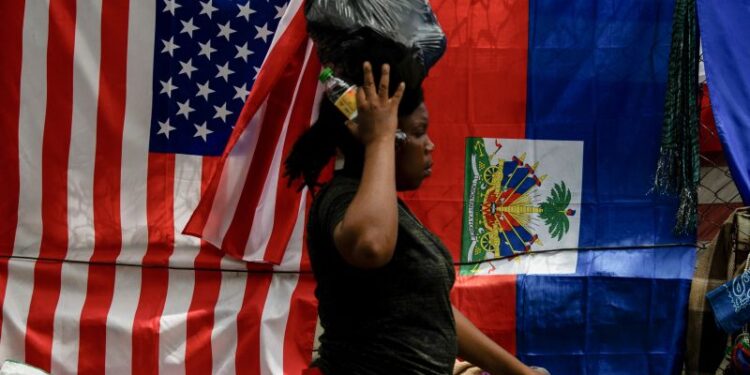 La expectativa a un día de las prohibiciones de viaje a EE.UU.