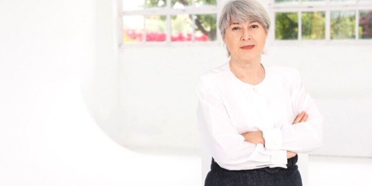 "La pandemia hizo patente la enorme aportación de la industria turística a la economía balear y su capilaridad"