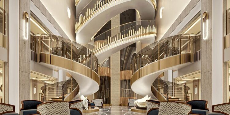 El Periódico de España