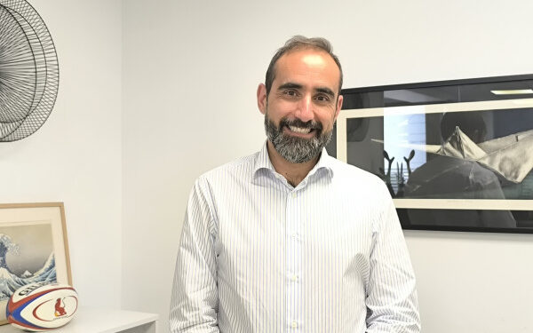 La resilencia de la agencia independiente ante la creciente consolidación