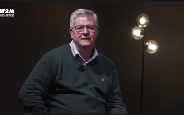 El turismo gastronómico como motivación para visitar en destinos lejanos