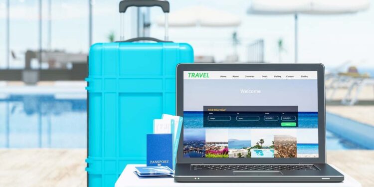 La IA transforma el sector con reconocimiento facial y predicciones