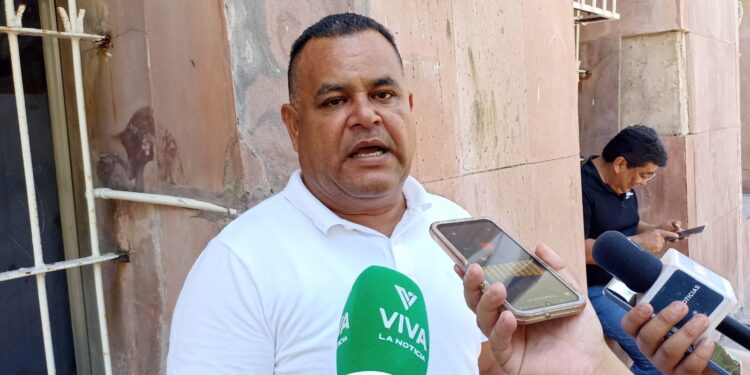 Arribo de cruceros oxigena el servicio de transporte.