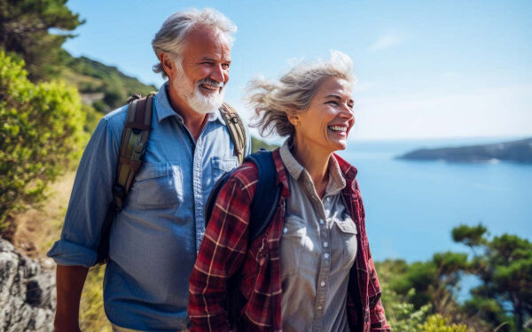 La alternativa al Imserso de Castilla y León: todas las novedades