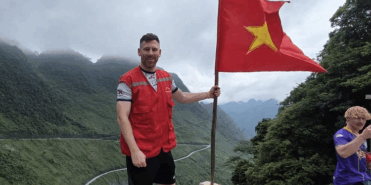 Vietnam.vn - Nền tảng quảng bá Việt Nam