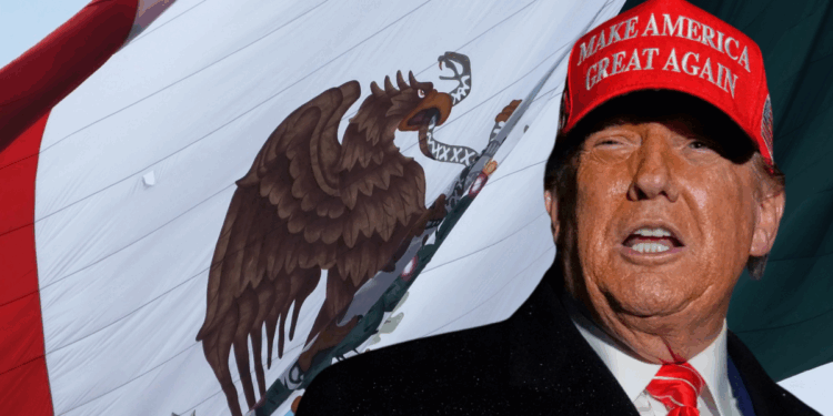 la grave advertencia del gobierno de Trump para estas dos ciudades