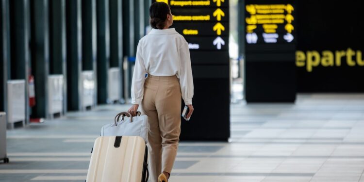 la tarjeta que necesitas para tus viajes este verano