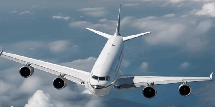 La estafa de “7 vuelos”: Una agencia de viajes fraudulenta promocionada por Influencers