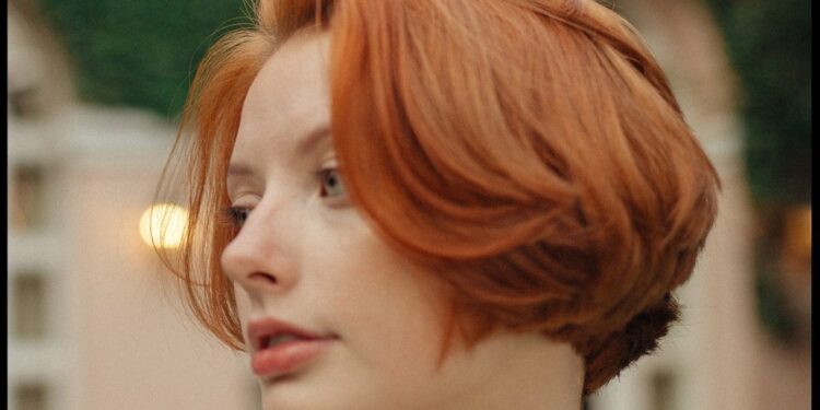 24 Best Products Marked Down at the Bluemercury Summer Sale, According to Vogue