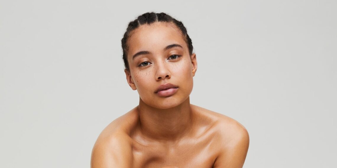 Vogue