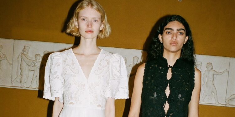 The Best Prime Day Clothing Deals to Shop Early in 2025