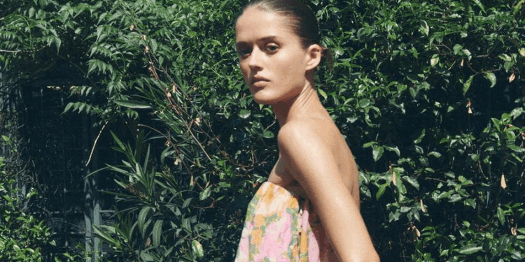 The Best Zara Sale Items for Summer 2025