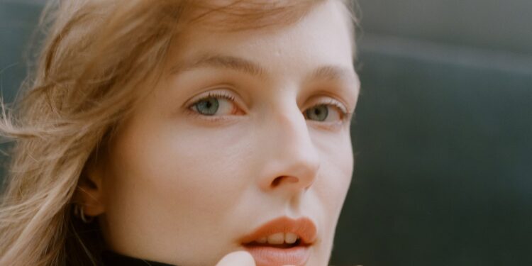 The Best Hair, Skin, and Nail Vitamins, According to Dermatologists