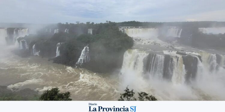 Las agencias de viaje en San Juan esperan un repunte con las reservas de último momento