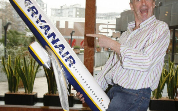 las claves de la nueva relación