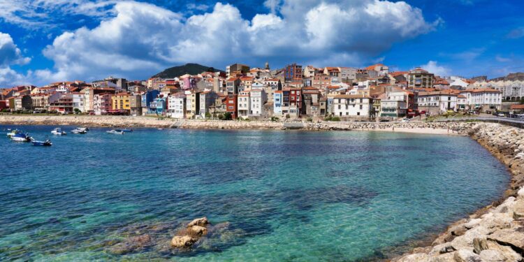 Los mejores destinos menos masificados para viajar en agosto por España