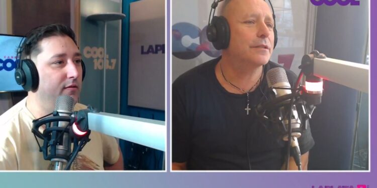 "Las plataformas de viajes son un negocio y se llevan el pedazo más grande de la torta"