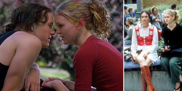 Llegaron a Zara las sandalias thong de plataforma de 10 cosas que odio de ti (y así las llevaré todo el verano 2025)