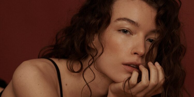 What Vogue Editors Are Actually Shopping on Amazon Prime Day 2025