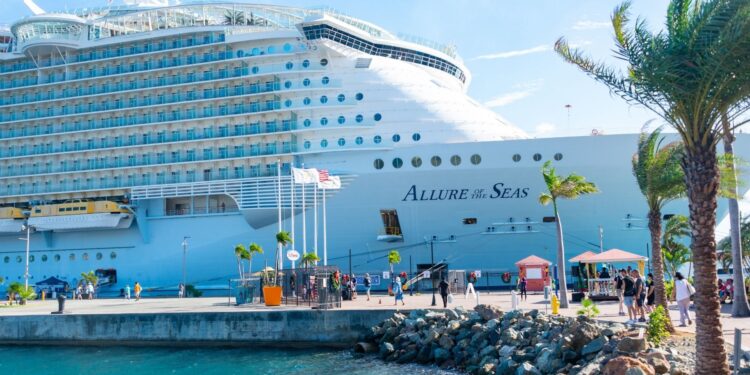 "Lo que más me duele"