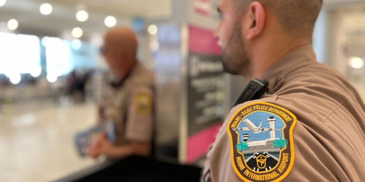 Lo que debes saber sobre el "Travel Ban" si eres cubano