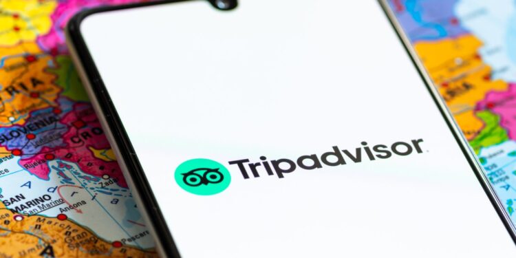 Top 10 hoteles del mundo 2025: Secrets Akumal brilla en la lista de Tripadvisor